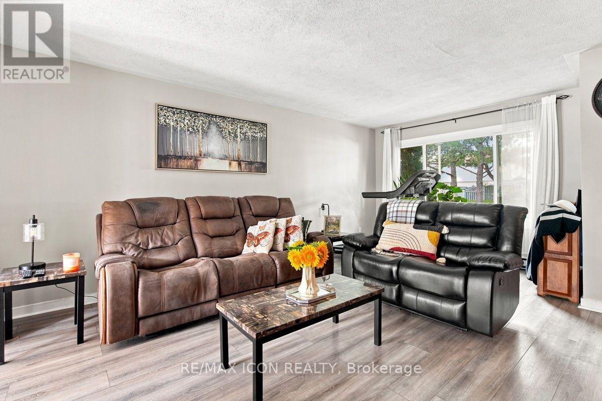 116 - 690 Little Grey Street, London East, Ontario  N5Z 4M9 - Photo 10 - X13667270
