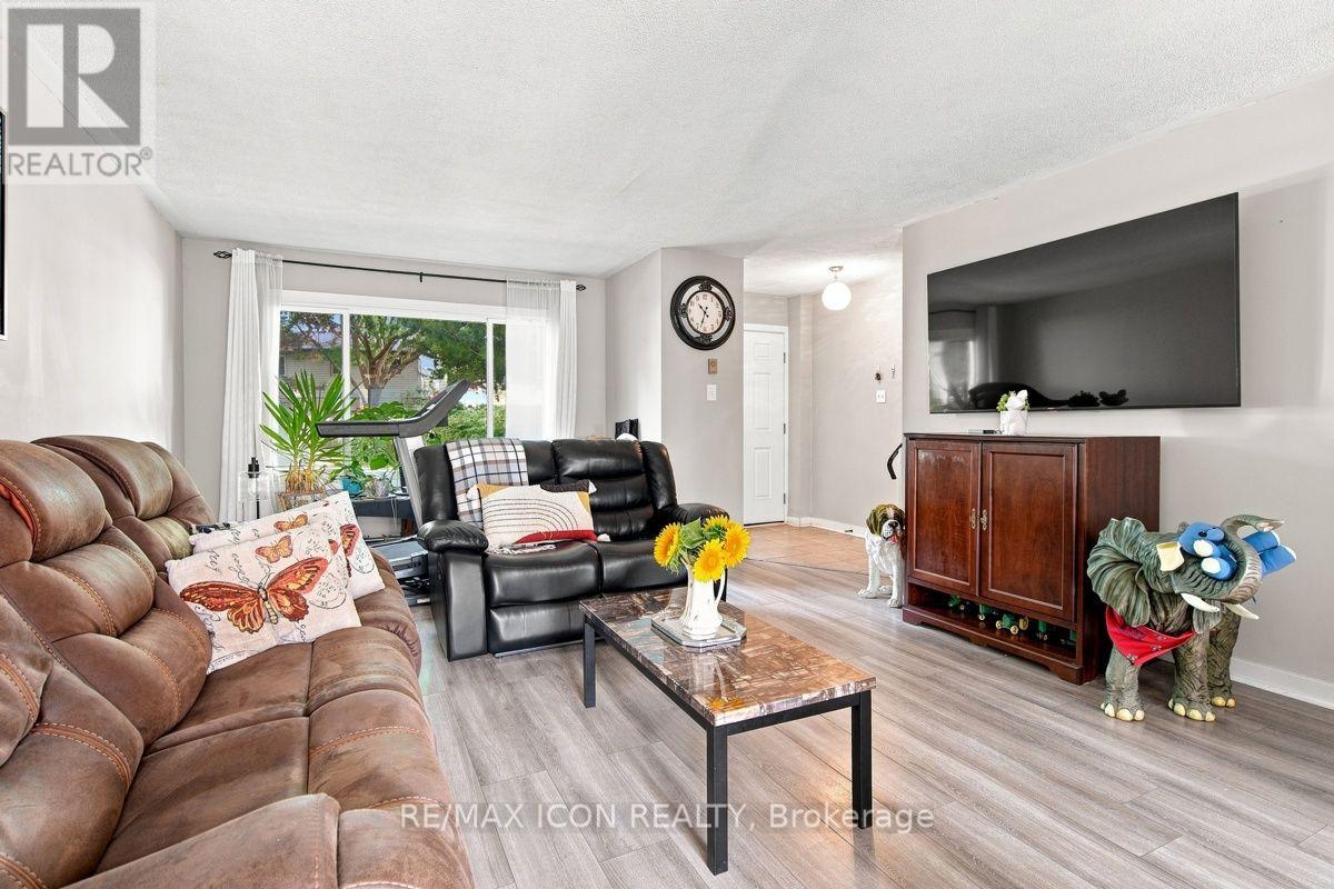 116 - 690 Little Grey Street, London East, Ontario  N5Z 4M9 - Photo 11 - X13667270