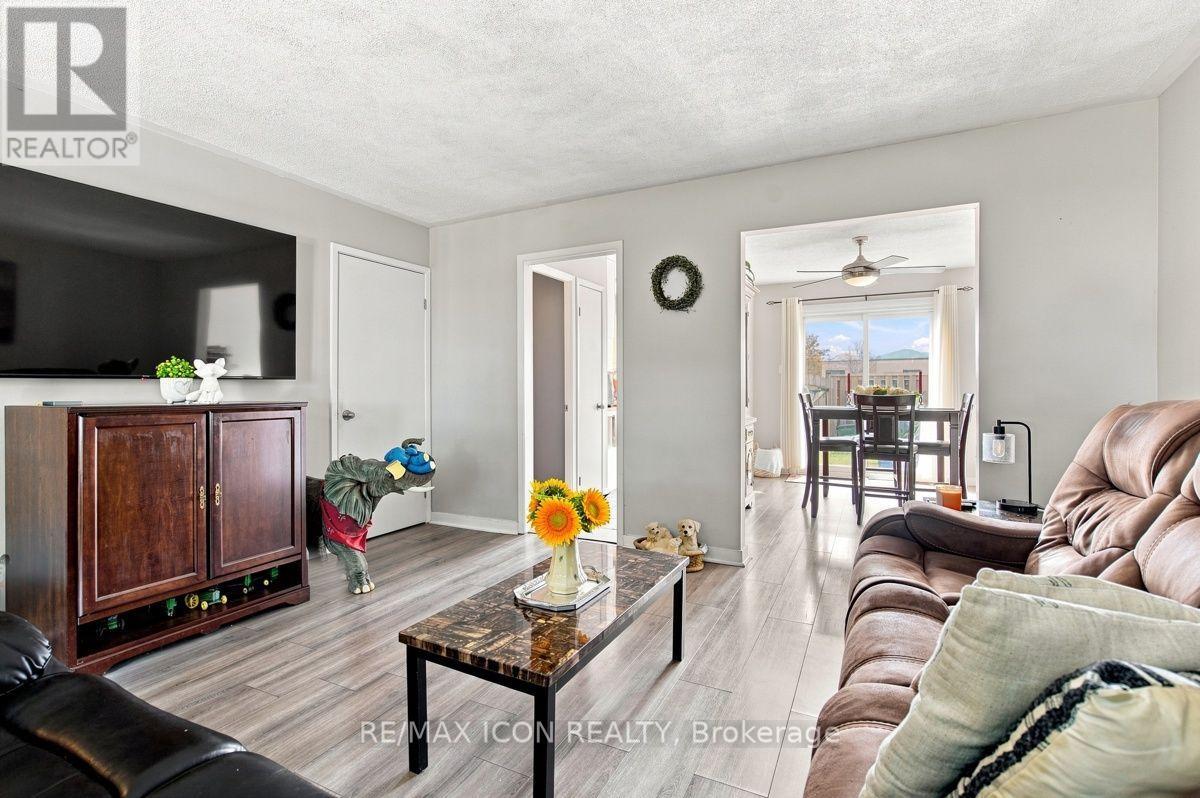 116 - 690 Little Grey Street, London East, Ontario  N5Z 4M9 - Photo 12 - X13667270