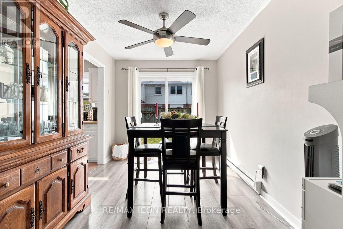 116 - 690 Little Grey Street, London East, Ontario  N5Z 4M9 - Photo 13 - X13667270