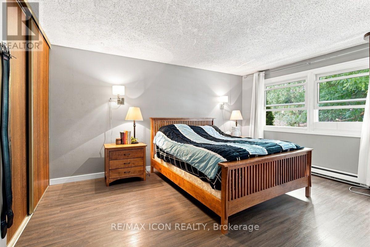 116 - 690 Little Grey Street, London East, Ontario  N5Z 4M9 - Photo 19 - X13667270
