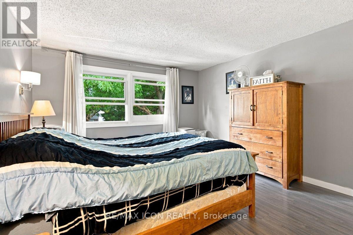 116 - 690 Little Grey Street, London East, Ontario  N5Z 4M9 - Photo 20 - X13667270