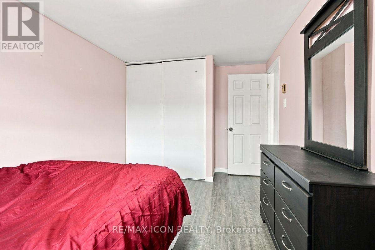 116 - 690 Little Grey Street, London East, Ontario  N5Z 4M9 - Photo 23 - X13667270