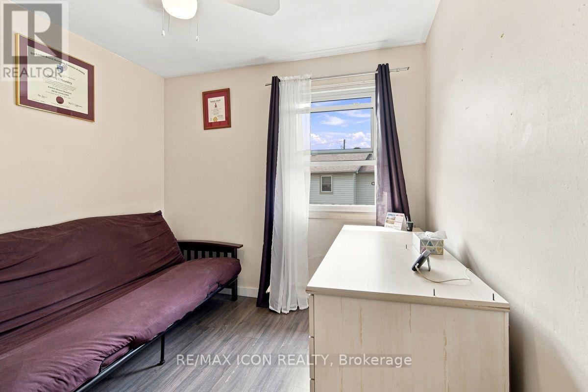116 - 690 Little Grey Street, London East, Ontario  N5Z 4M9 - Photo 24 - X13667270