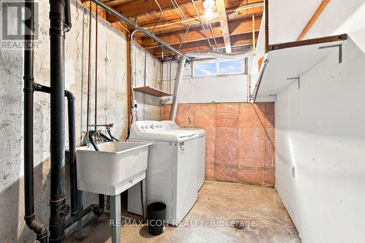 116 - 690 Little Grey Street, London East, Ontario  N5Z 4M9 - Photo 28 - X13667270