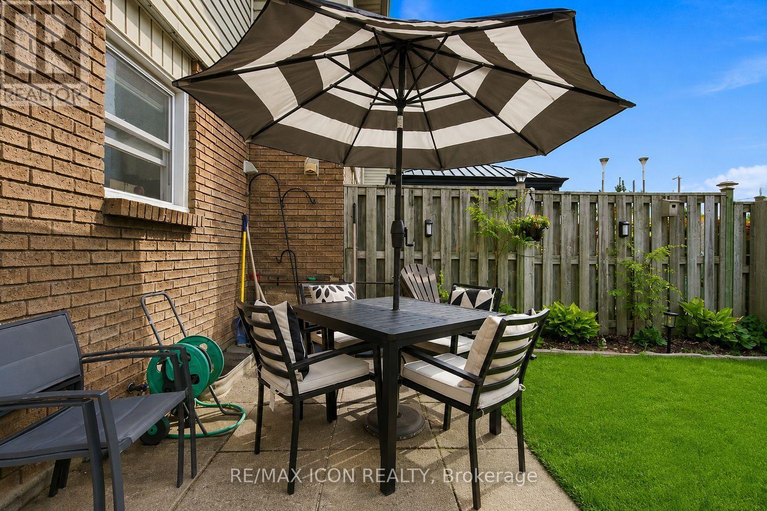 116 - 690 Little Grey Street, London East, Ontario  N5Z 4M9 - Photo 31 - X13667270