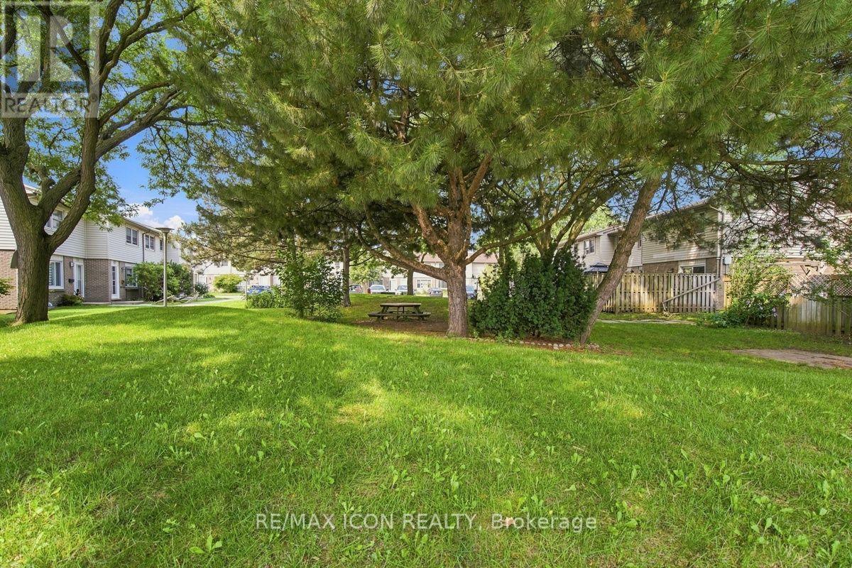 116 - 690 Little Grey Street, London East, Ontario  N5Z 4M9 - Photo 5 - X13667270