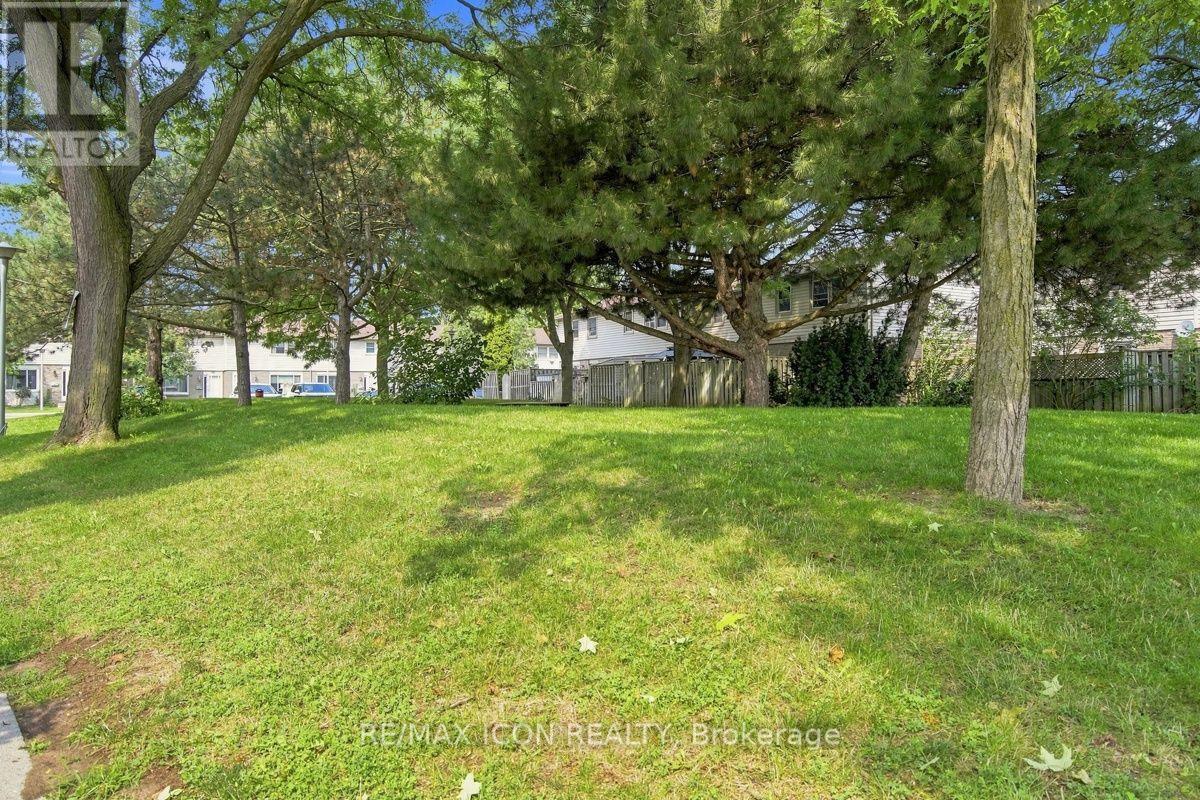116 - 690 Little Grey Street, London East, Ontario  N5Z 4M9 - Photo 6 - X13667270