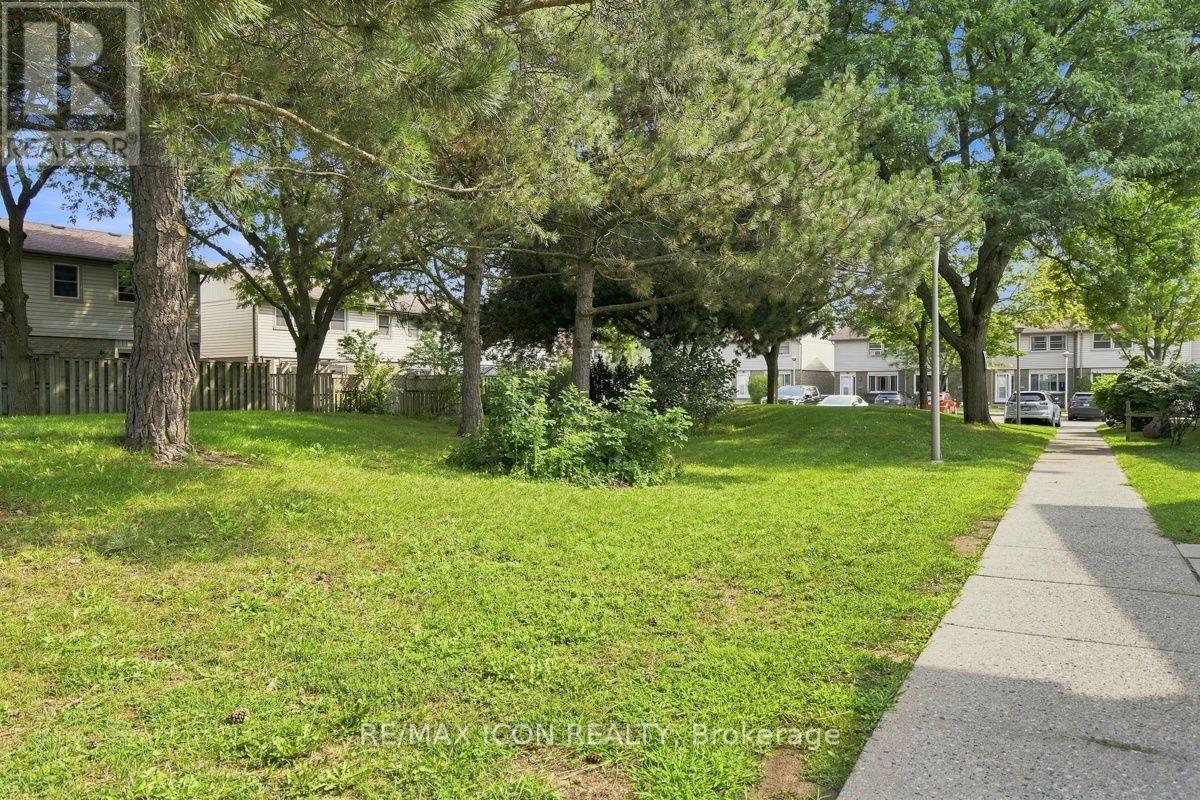 116 - 690 Little Grey Street, London East, Ontario  N5Z 4M9 - Photo 7 - X13667270