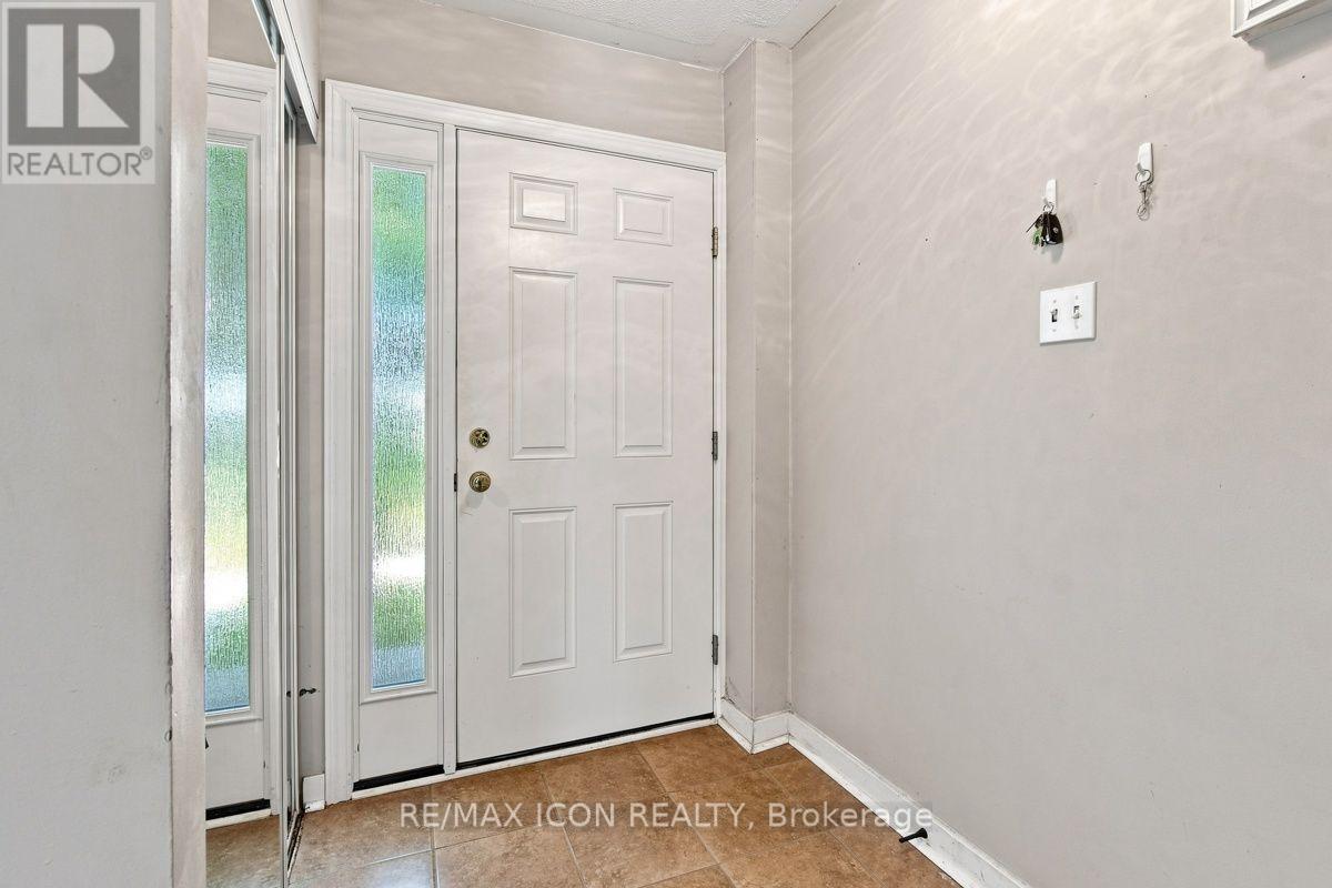 116 - 690 Little Grey Street, London East, Ontario  N5Z 4M9 - Photo 8 - X13667270