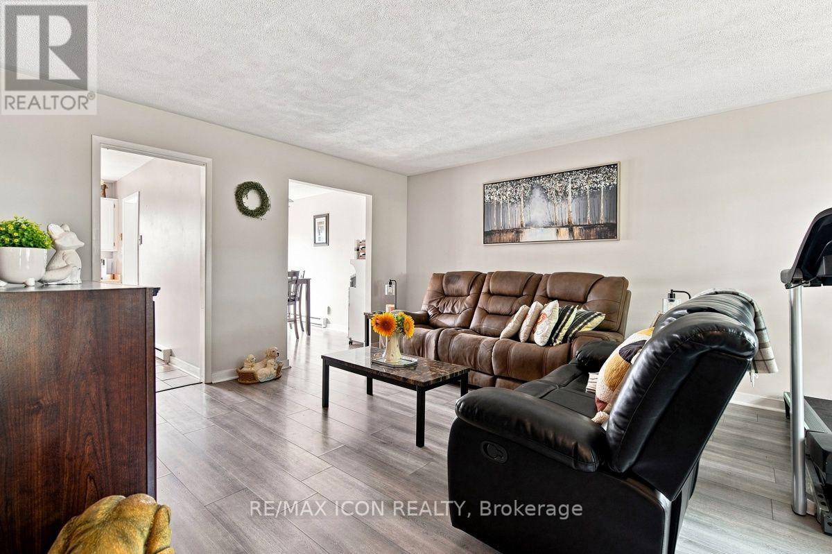 116 - 690 Little Grey Street, London East, Ontario  N5Z 4M9 - Photo 9 - X13667270