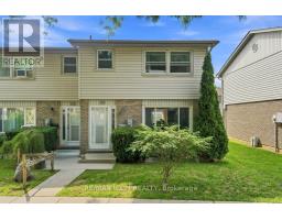 116 - 690 LITTLE GREY STREET, London East, Ontario