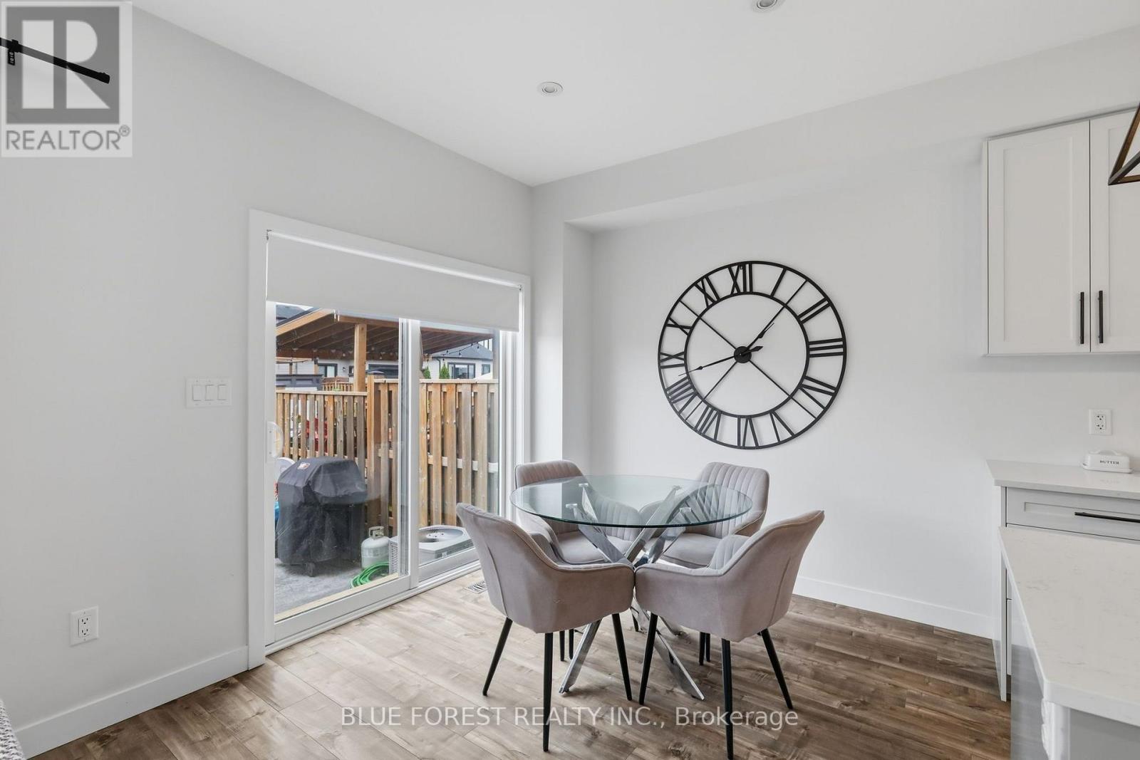 283 Winlow Way, Middlesex Centre, Ontario  N0L 1R0 - Photo 12 - X13667284