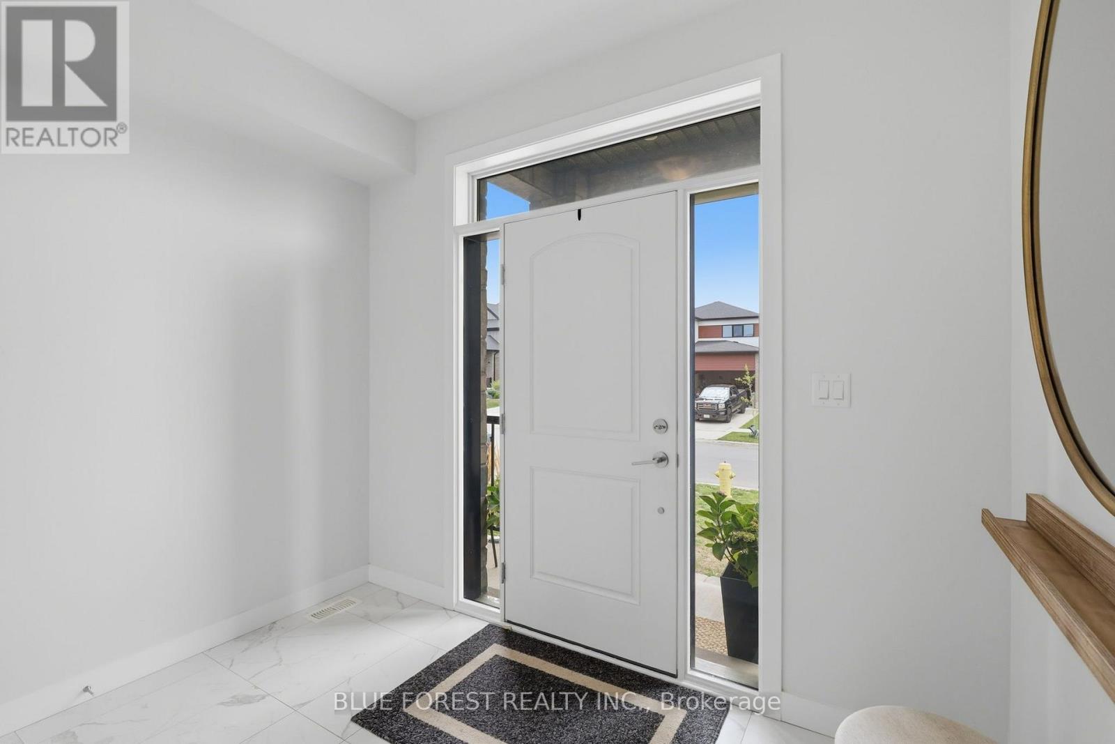 283 Winlow Way, Middlesex Centre, Ontario  N0L 1R0 - Photo 4 - X13667284