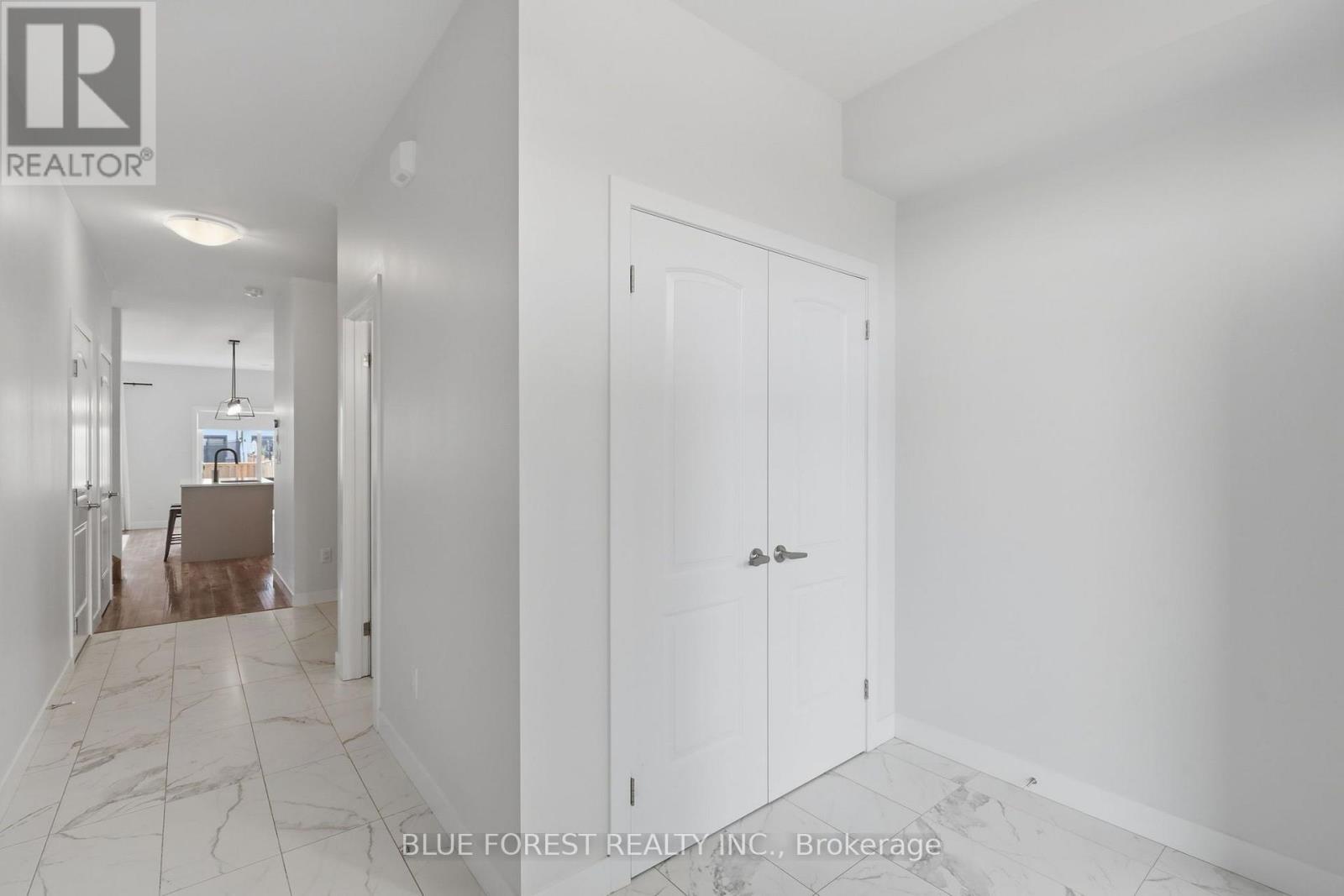 283 Winlow Way, Middlesex Centre, Ontario  N0L 1R0 - Photo 6 - X13667284