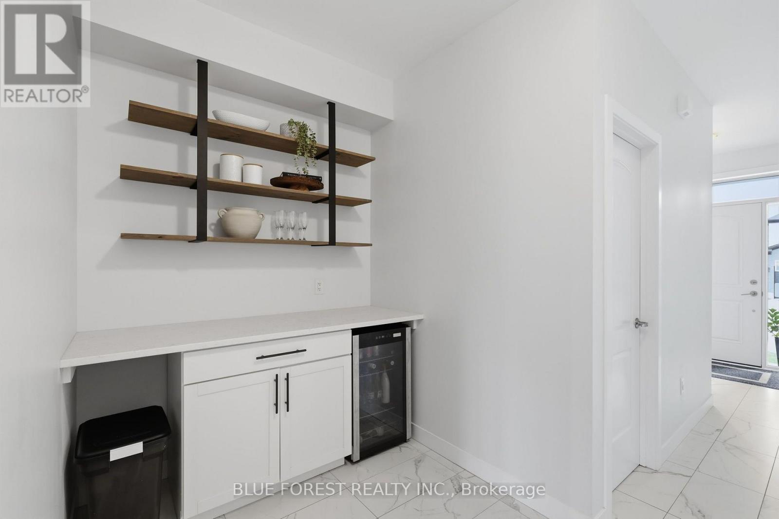 283 Winlow Way, Middlesex Centre, Ontario  N0L 1R0 - Photo 7 - X13667284
