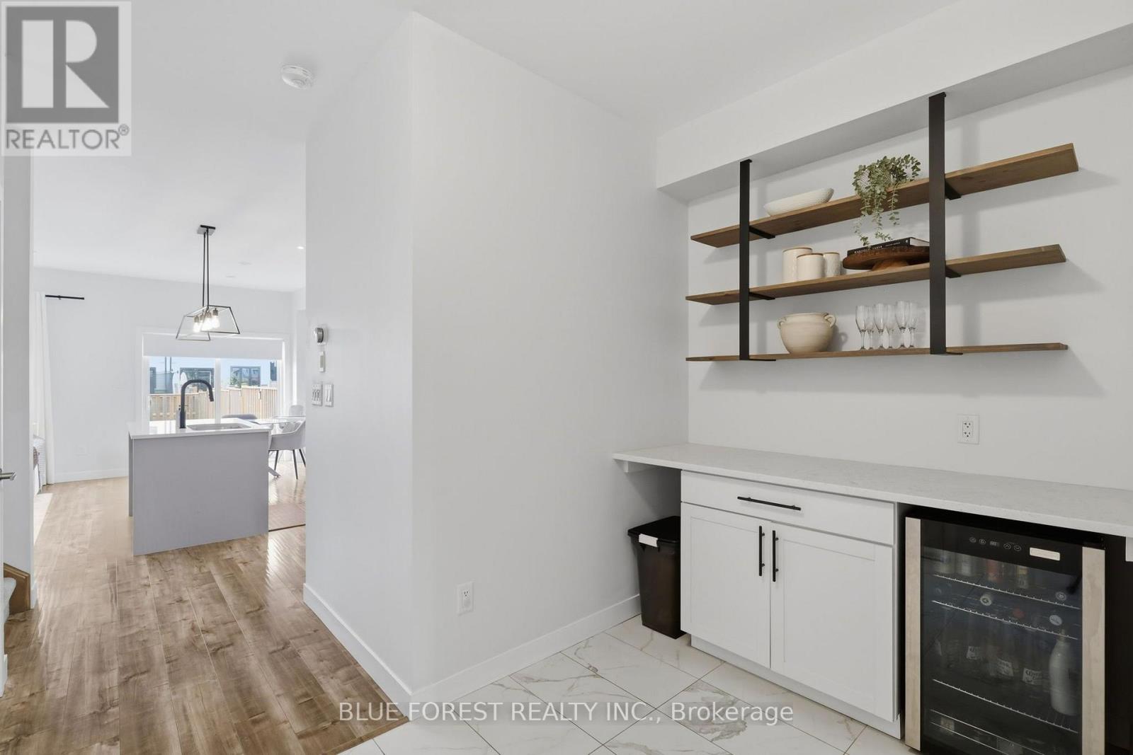 283 Winlow Way, Middlesex Centre, Ontario  N0L 1R0 - Photo 8 - X13667284