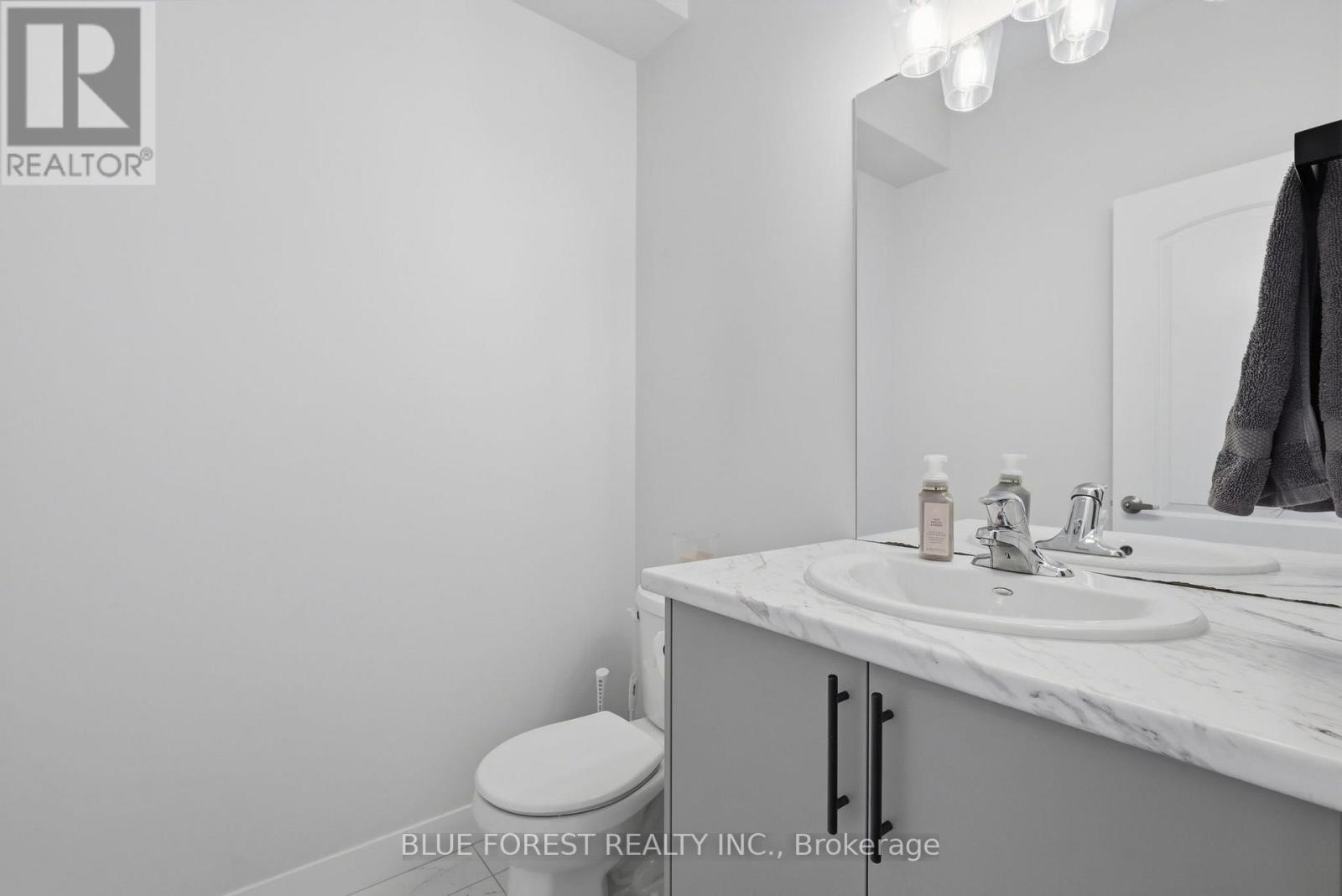 283 Winlow Way, Middlesex Centre, Ontario  N0L 1R0 - Photo 9 - X13667284