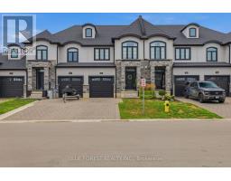 283 WINLOW WAY, Middlesex Centre, Ontario