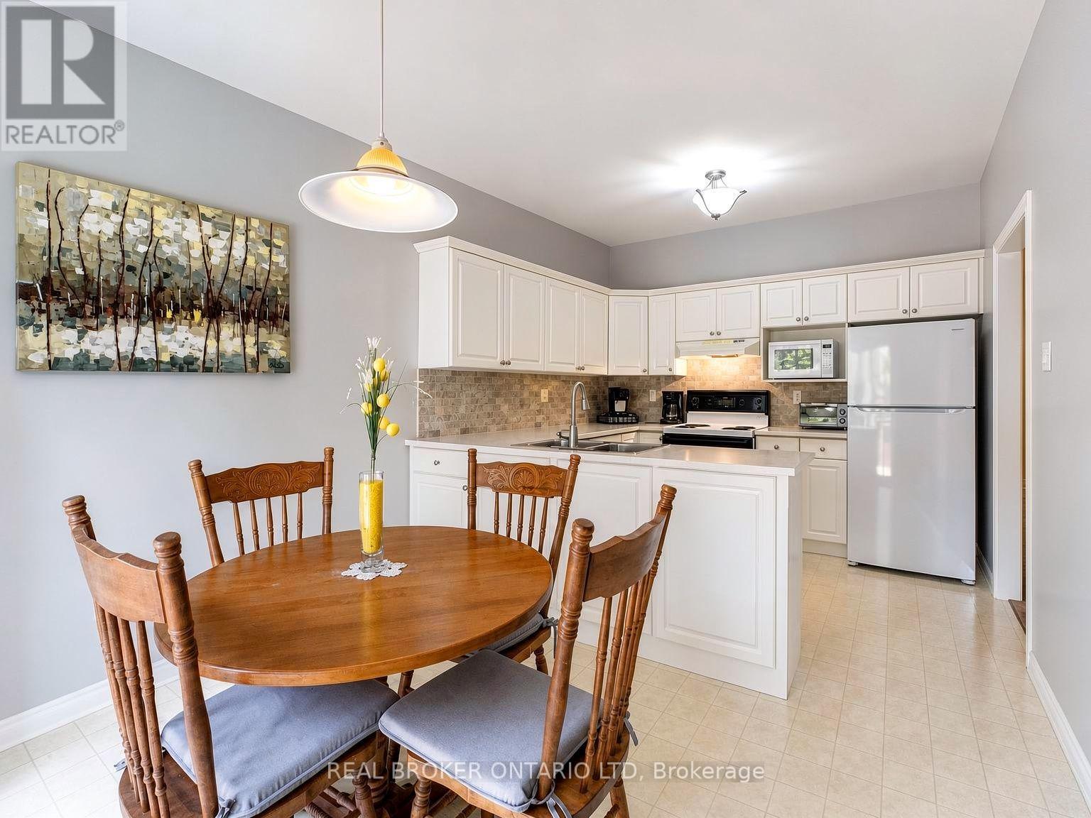 9 - 7 Cadeau Terrace, London South, Ontario  N6K 4S8 - Photo 11 - X13667304