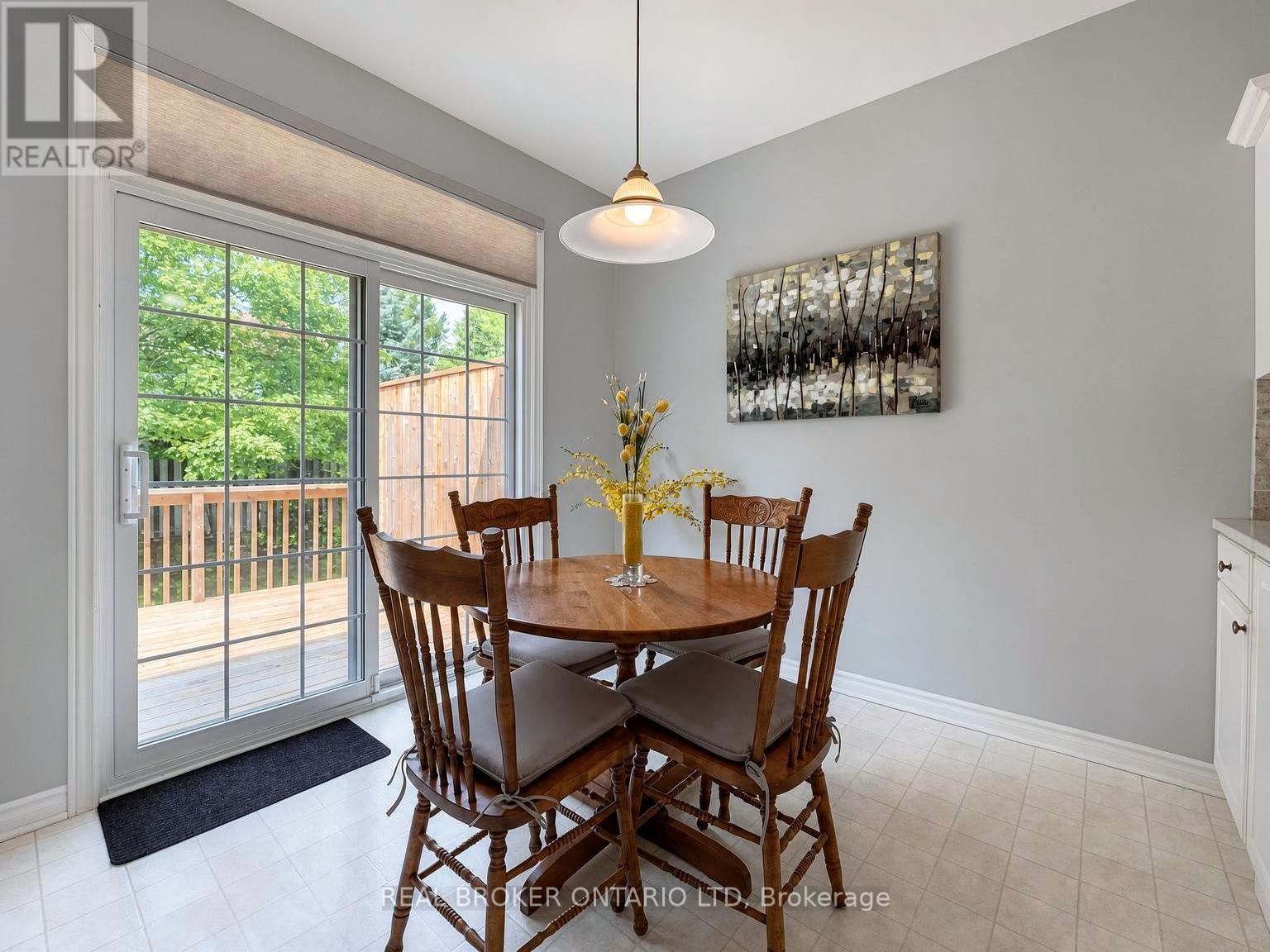 9 - 7 Cadeau Terrace, London South, Ontario  N6K 4S8 - Photo 12 - X13667304