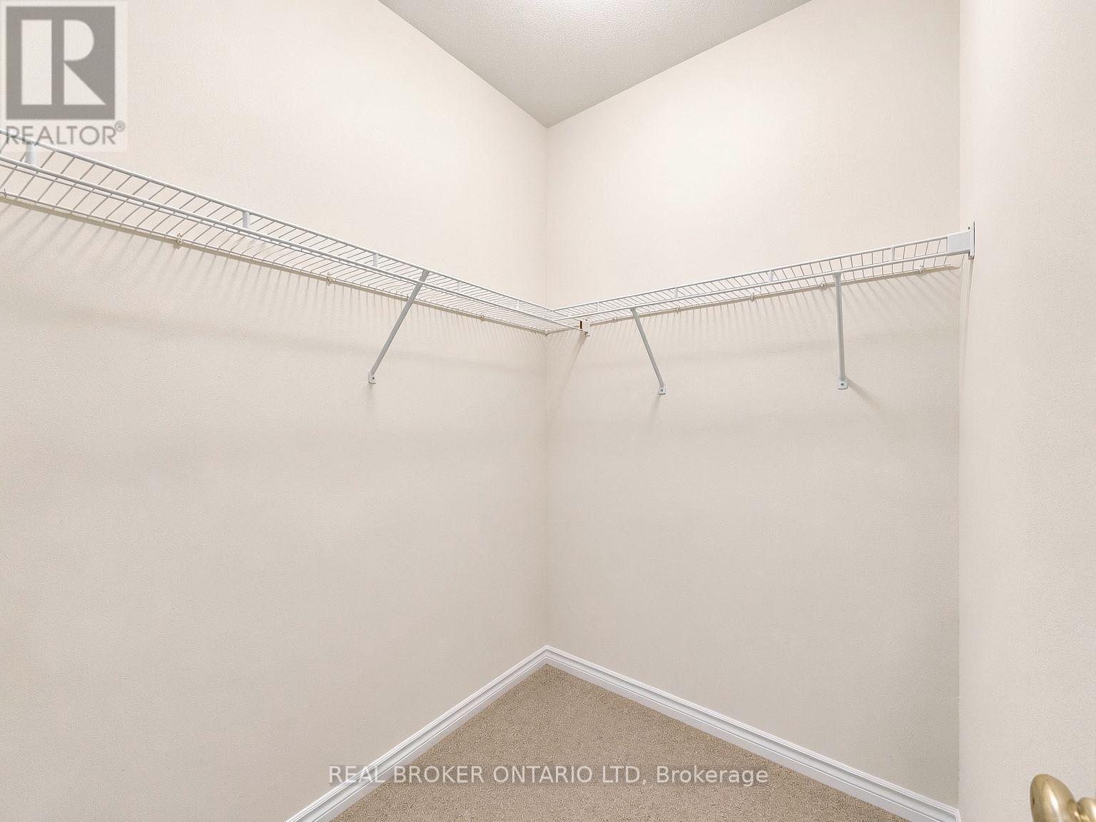 9 - 7 Cadeau Terrace, London South, Ontario  N6K 4S8 - Photo 15 - X13667304