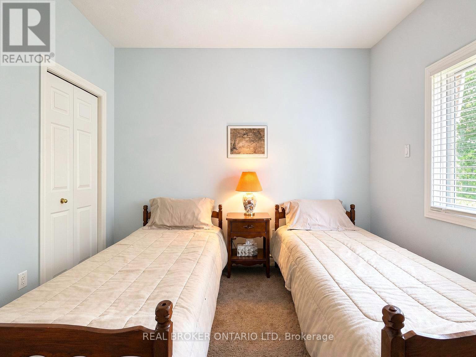9 - 7 Cadeau Terrace, London South, Ontario  N6K 4S8 - Photo 18 - X13667304