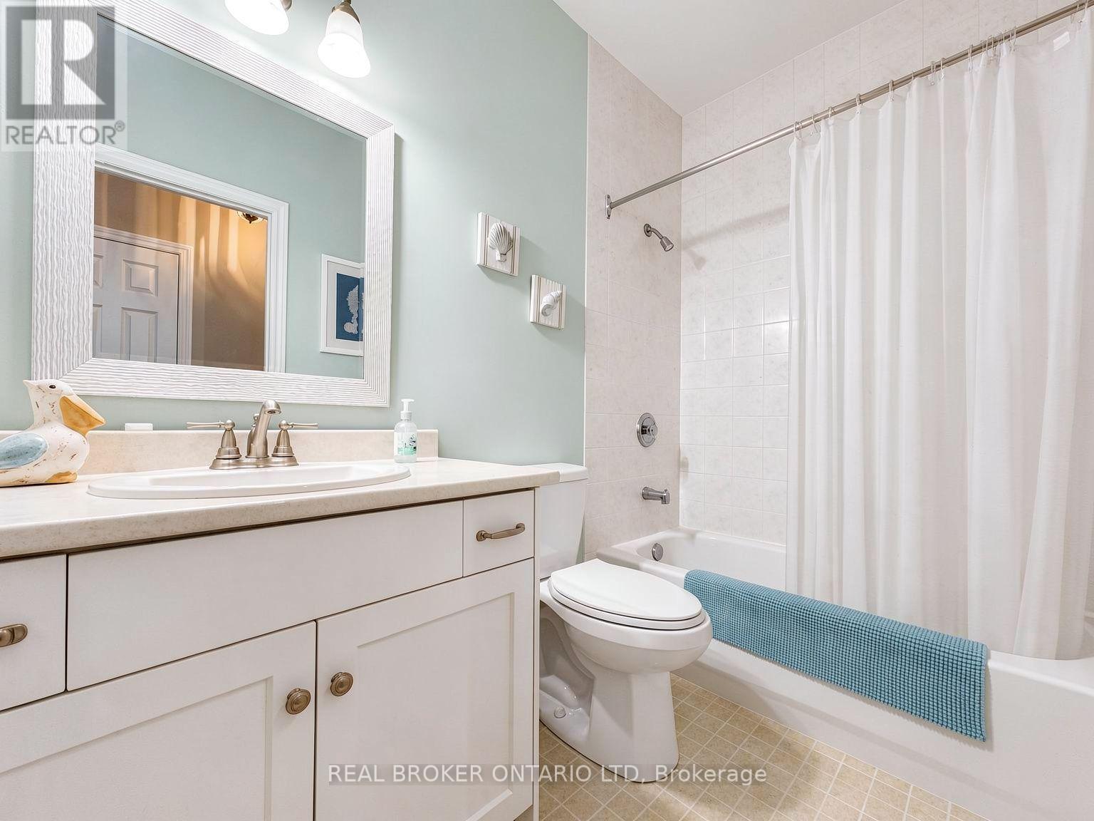 9 - 7 Cadeau Terrace, London South, Ontario  N6K 4S8 - Photo 19 - X13667304