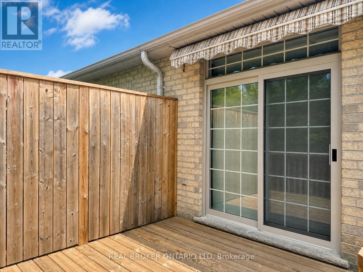 9 - 7 Cadeau Terrace, London South, Ontario  N6K 4S8 - Photo 21 - X13667304
