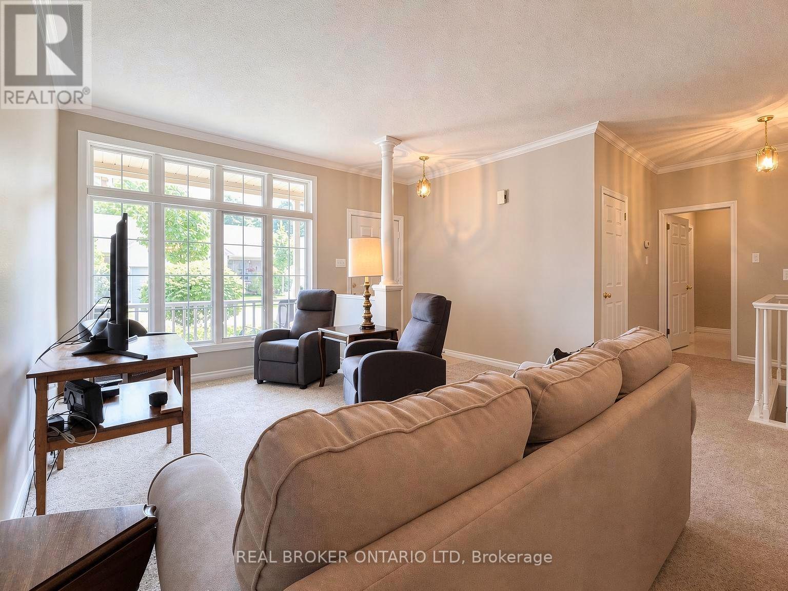 9 - 7 Cadeau Terrace, London South, Ontario  N6K 4S8 - Photo 5 - X13667304