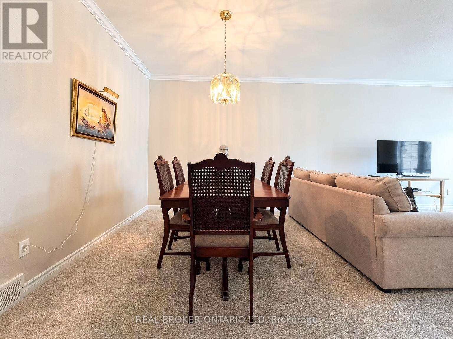 9 - 7 Cadeau Terrace, London South, Ontario  N6K 4S8 - Photo 7 - X13667304