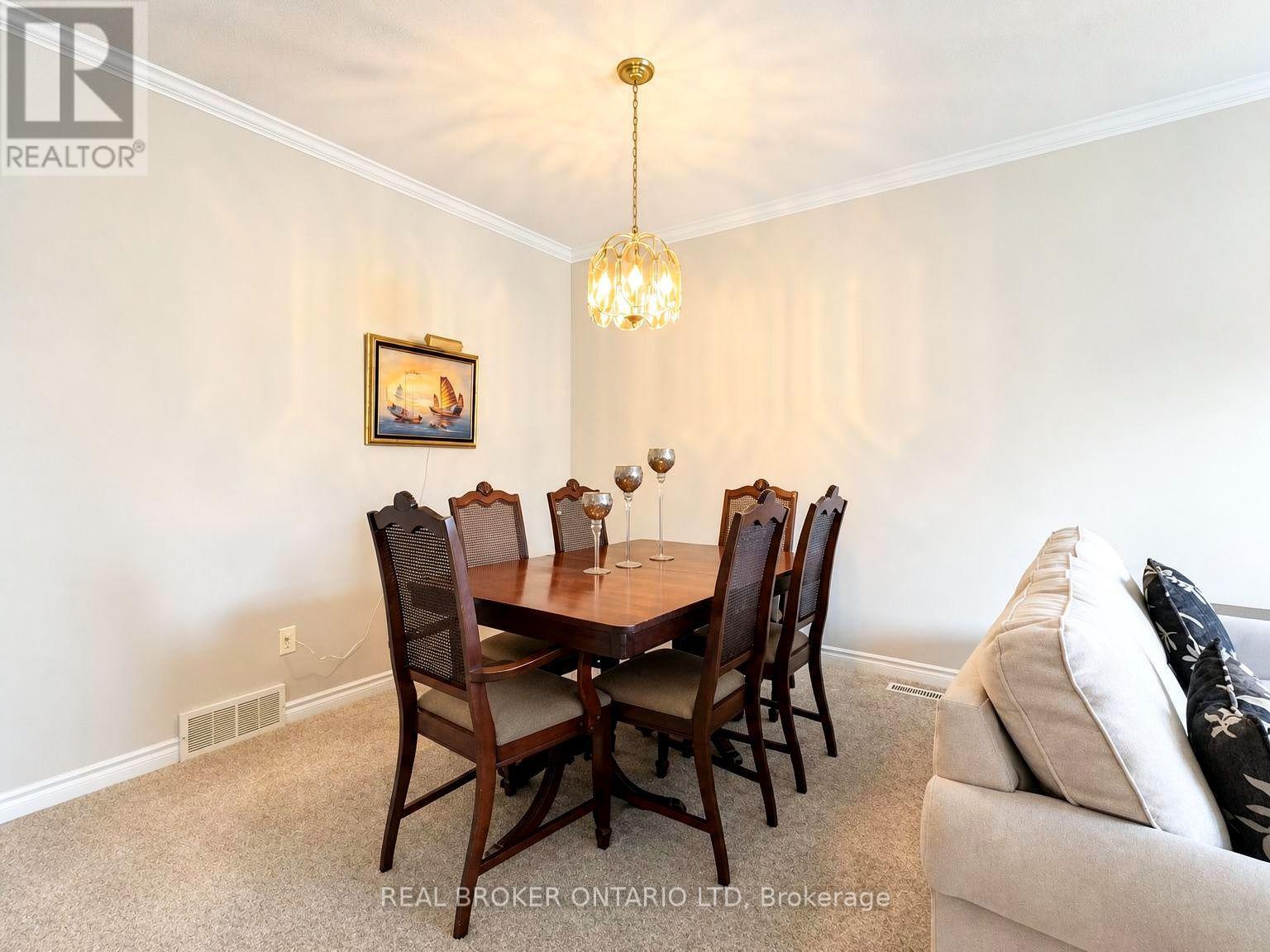 9 - 7 Cadeau Terrace, London South, Ontario  N6K 4S8 - Photo 8 - X13667304