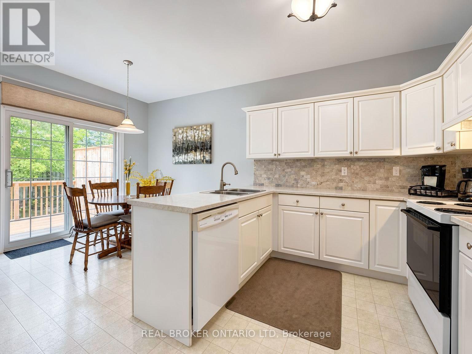 9 - 7 Cadeau Terrace, London South, Ontario  N6K 4S8 - Photo 9 - X13667304