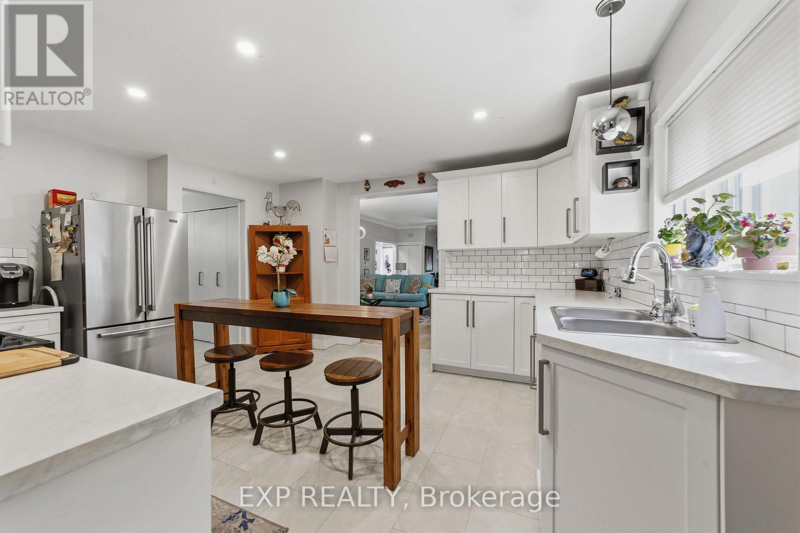 29 Winniett Street, Woodstock, Ontario  N4S 5Z4 - Photo 11 - X13667314