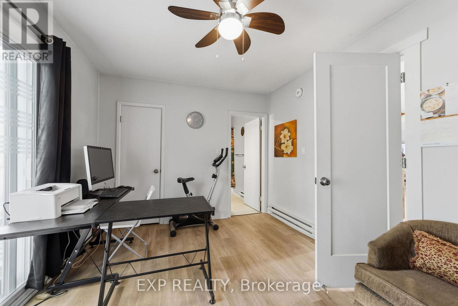 29 Winniett Street, Woodstock, Ontario  N4S 5Z4 - Photo 12 - X13667314