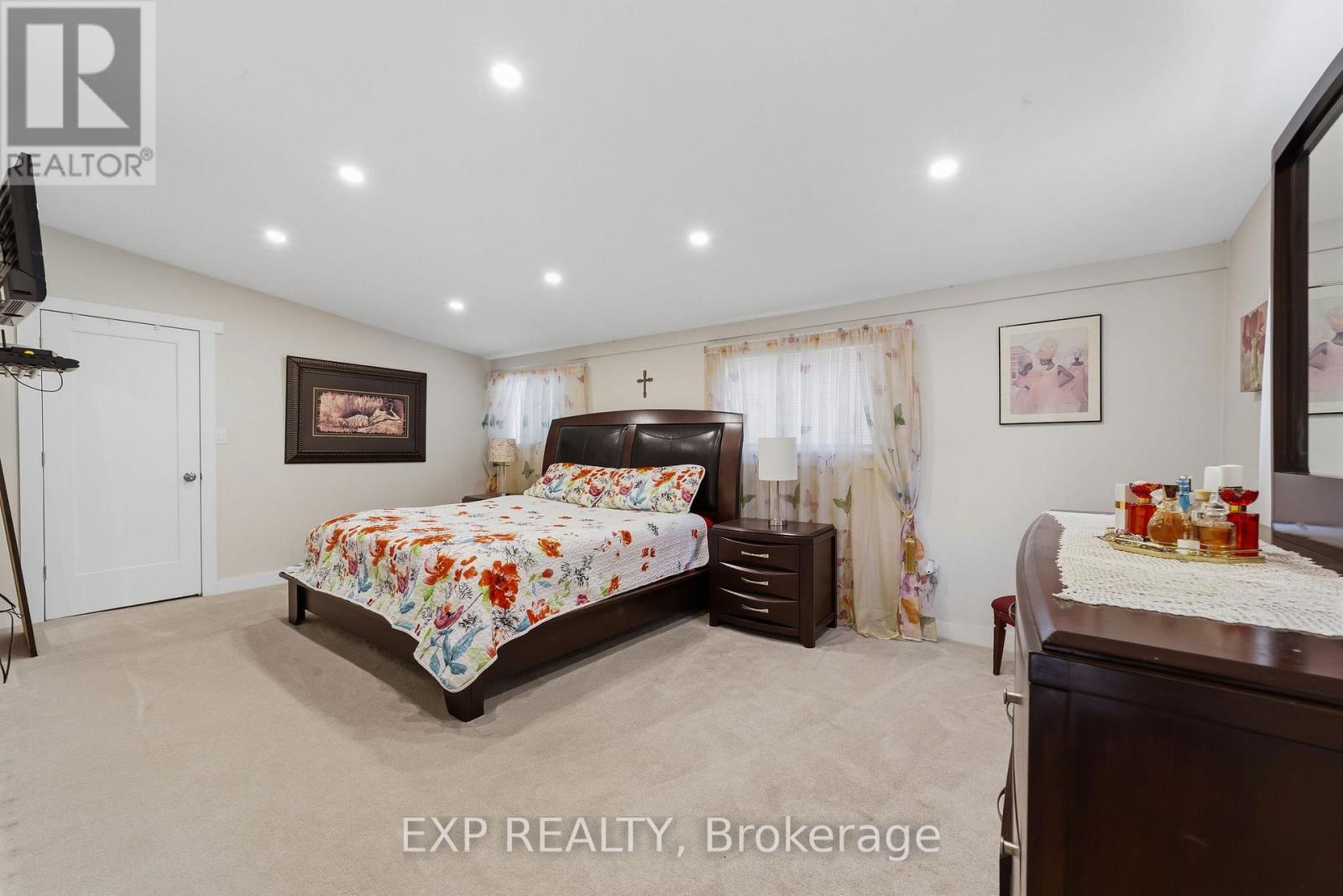 29 Winniett Street, Woodstock, Ontario  N4S 5Z4 - Photo 15 - X13667314