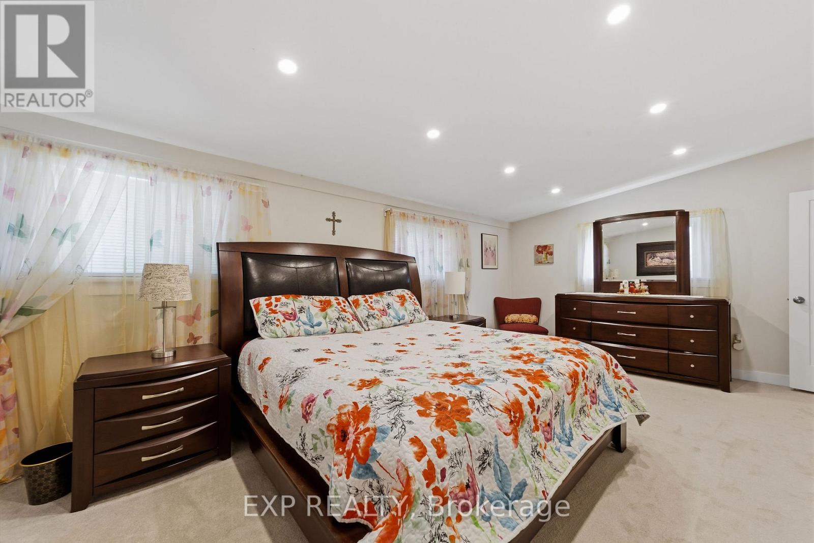 29 Winniett Street, Woodstock, Ontario  N4S 5Z4 - Photo 16 - X13667314