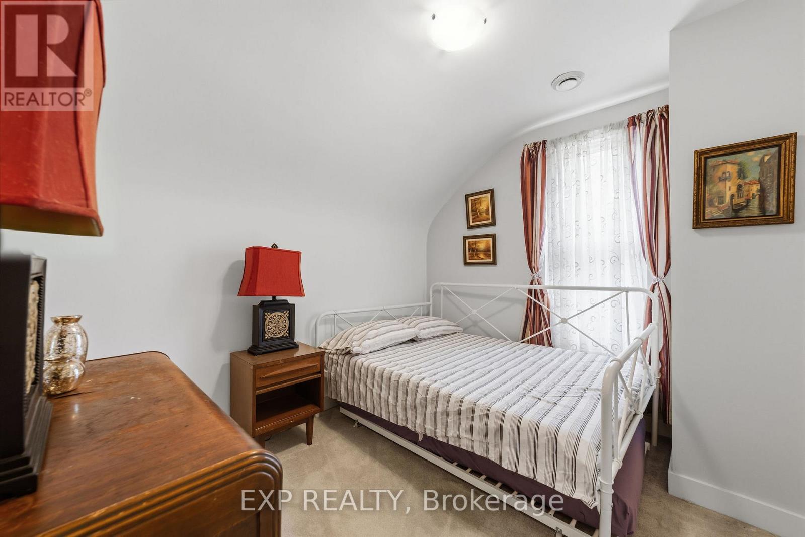 29 Winniett Street, Woodstock, Ontario  N4S 5Z4 - Photo 19 - X13667314