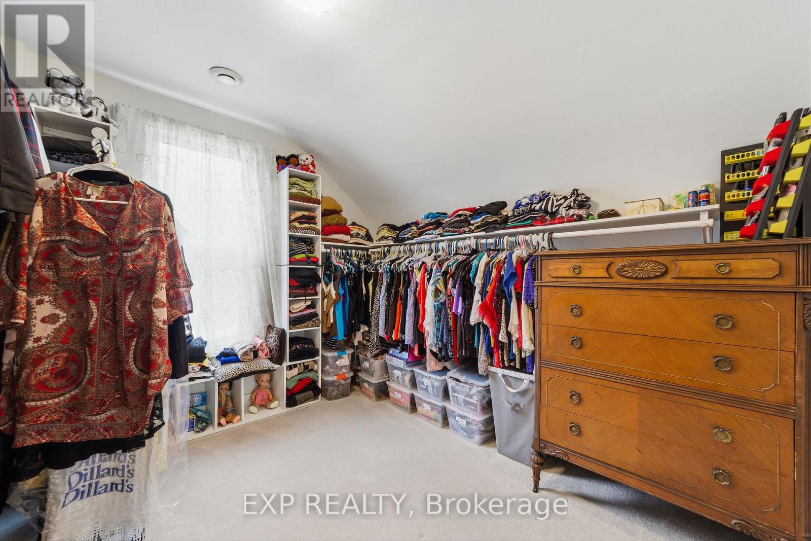 29 Winniett Street, Woodstock, Ontario  N4S 5Z4 - Photo 20 - X13667314