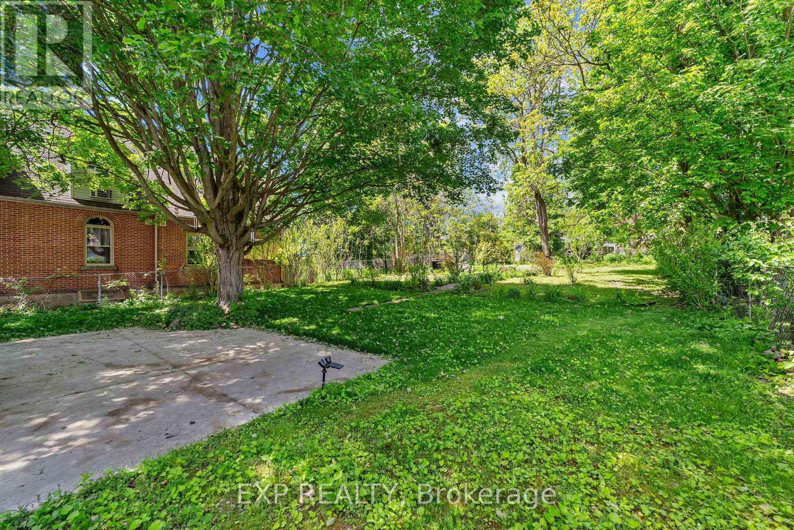 29 Winniett Street, Woodstock, Ontario  N4S 5Z4 - Photo 22 - X13667314
