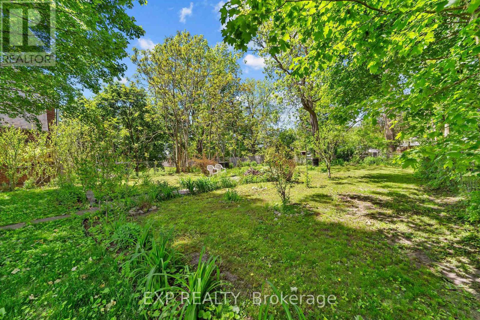 29 Winniett Street, Woodstock, Ontario  N4S 5Z4 - Photo 25 - X13667314