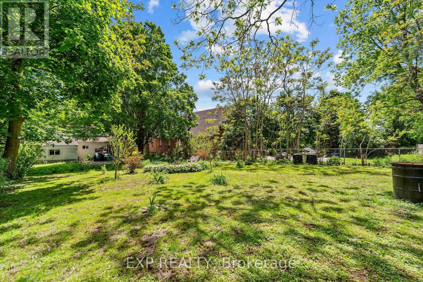 29 Winniett Street, Woodstock, Ontario  N4S 5Z4 - Photo 26 - X13667314