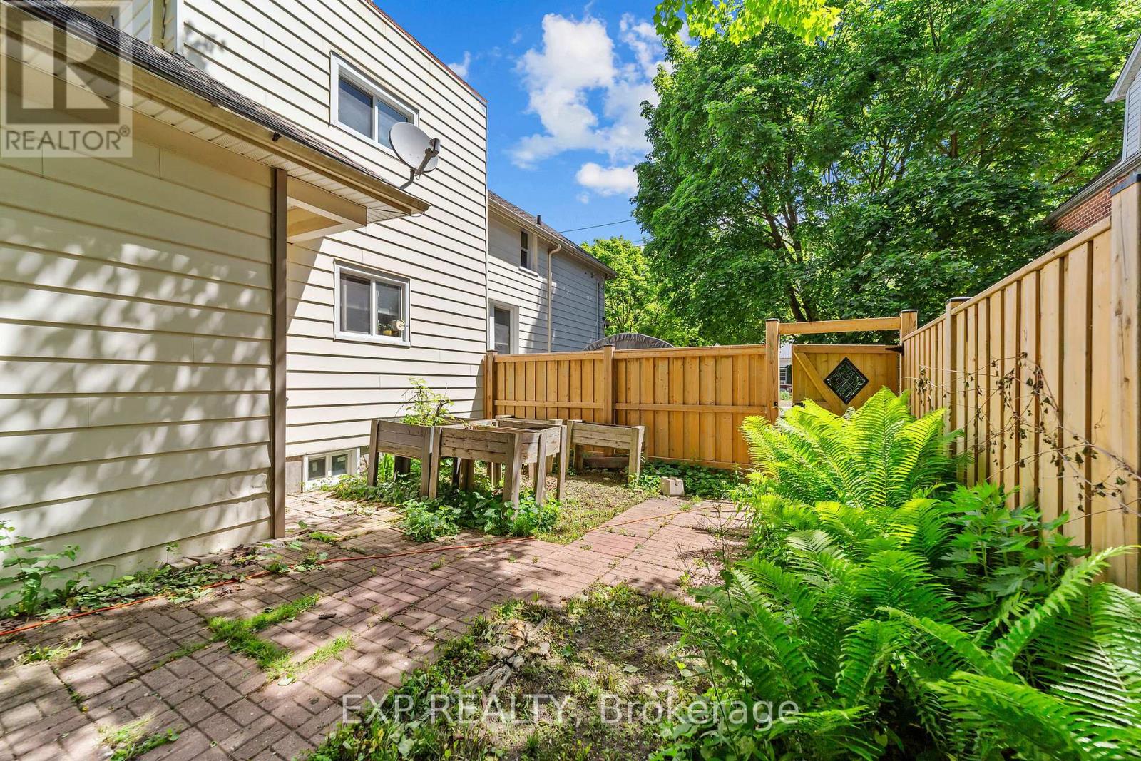 29 Winniett Street, Woodstock, Ontario  N4S 5Z4 - Photo 27 - X13667314