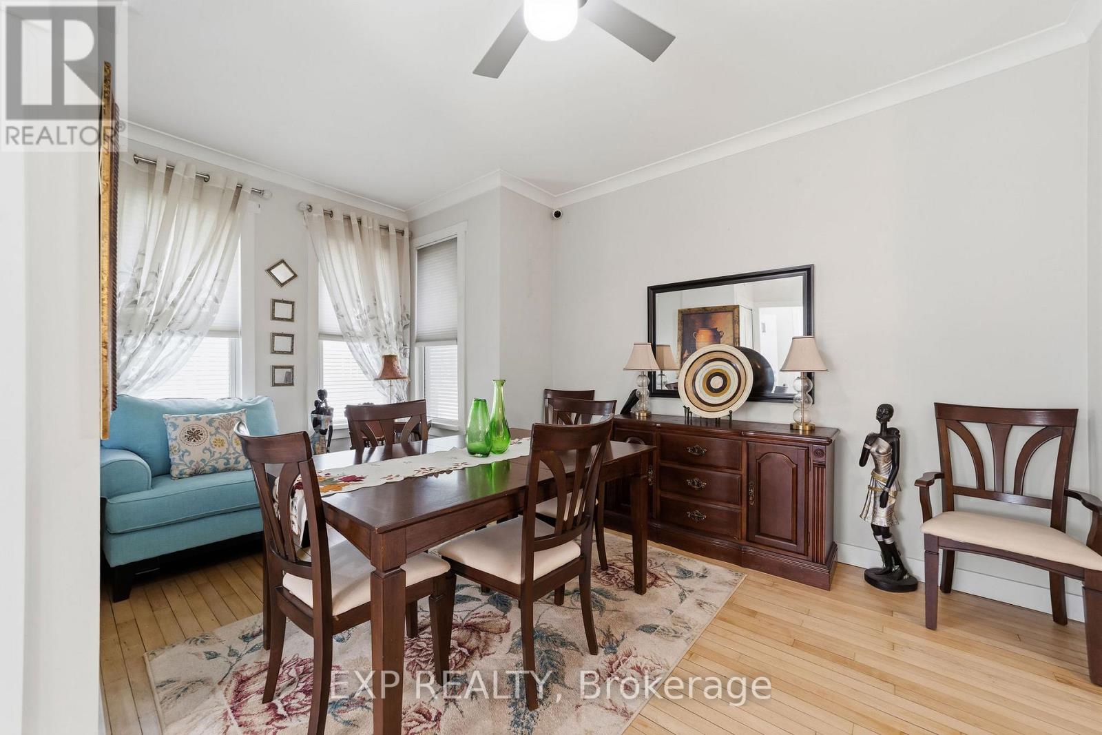 29 Winniett Street, Woodstock, Ontario  N4S 5Z4 - Photo 6 - X13667314