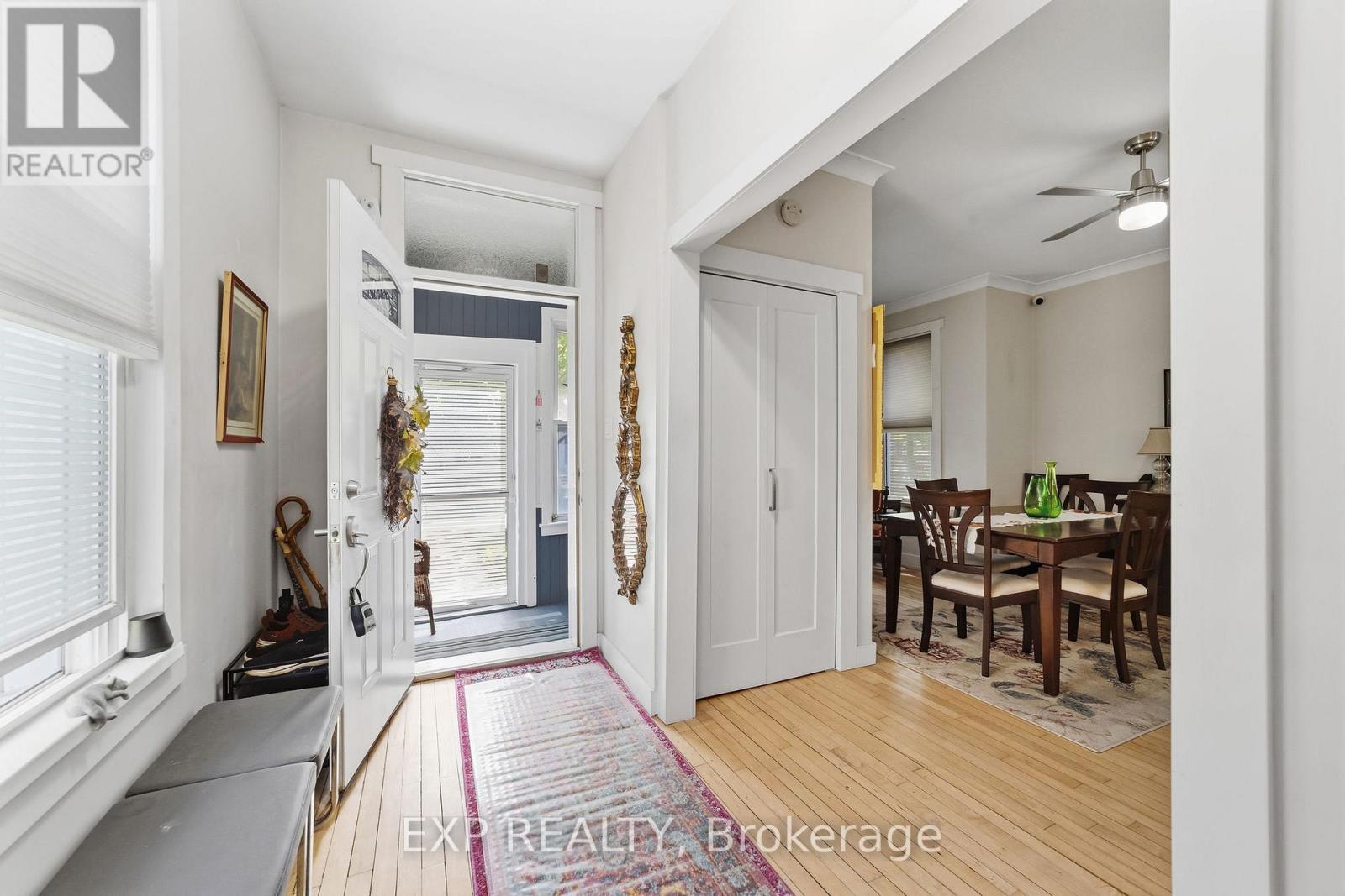 29 Winniett Street, Woodstock, Ontario  N4S 5Z4 - Photo 7 - X13667314
