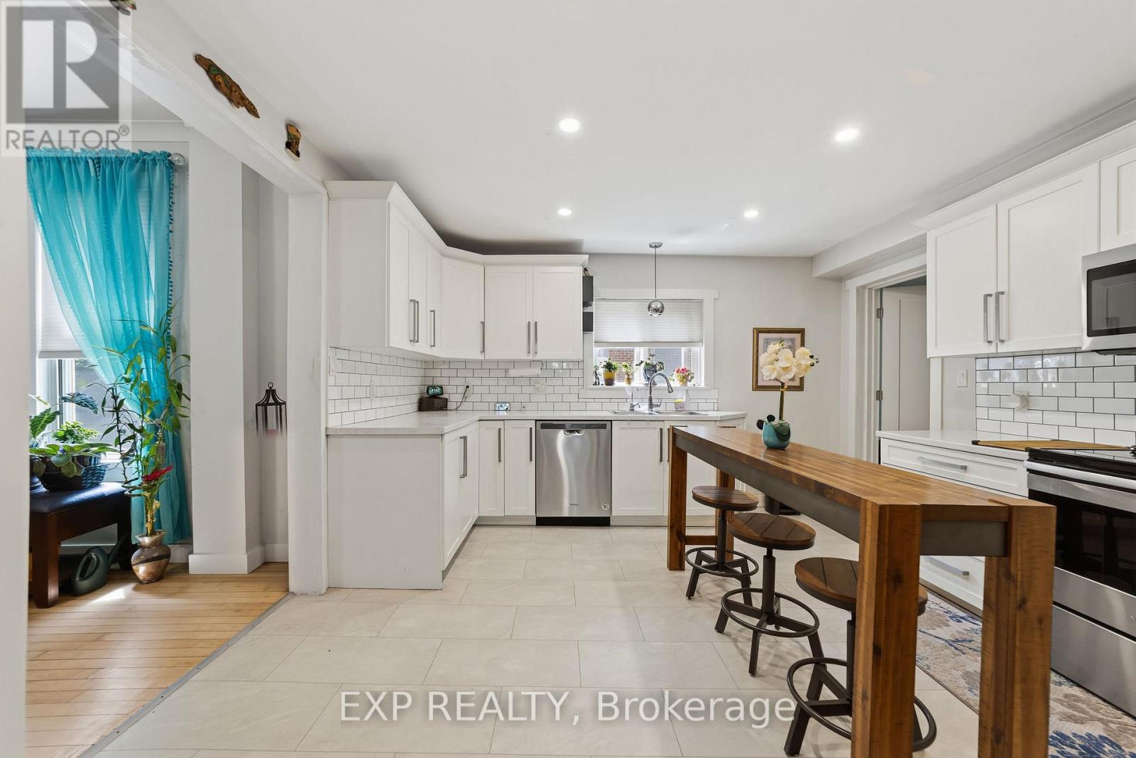 29 Winniett Street, Woodstock, Ontario  N4S 5Z4 - Photo 8 - X13667314