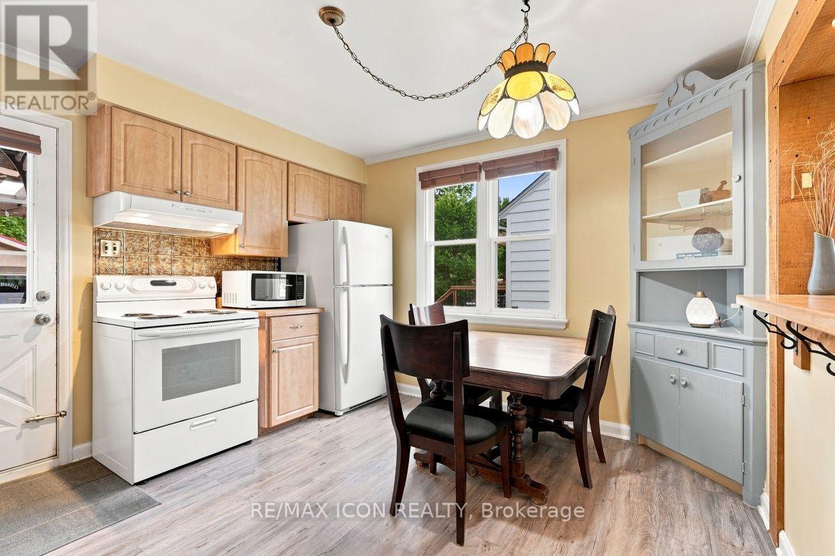 374 Hale Street, London East, Ontario  N5W 1G4 - Photo 10 - X13667350