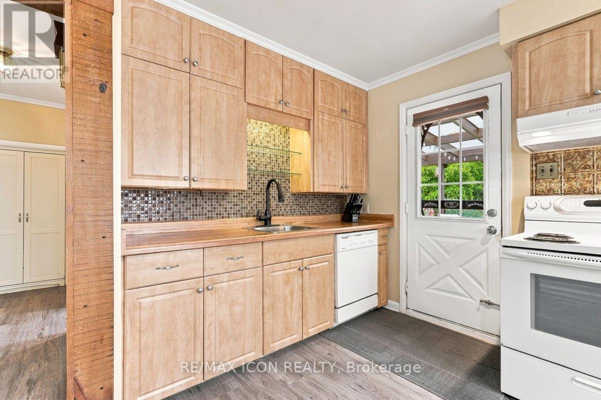 374 Hale Street, London East, Ontario  N5W 1G4 - Photo 12 - X13667350