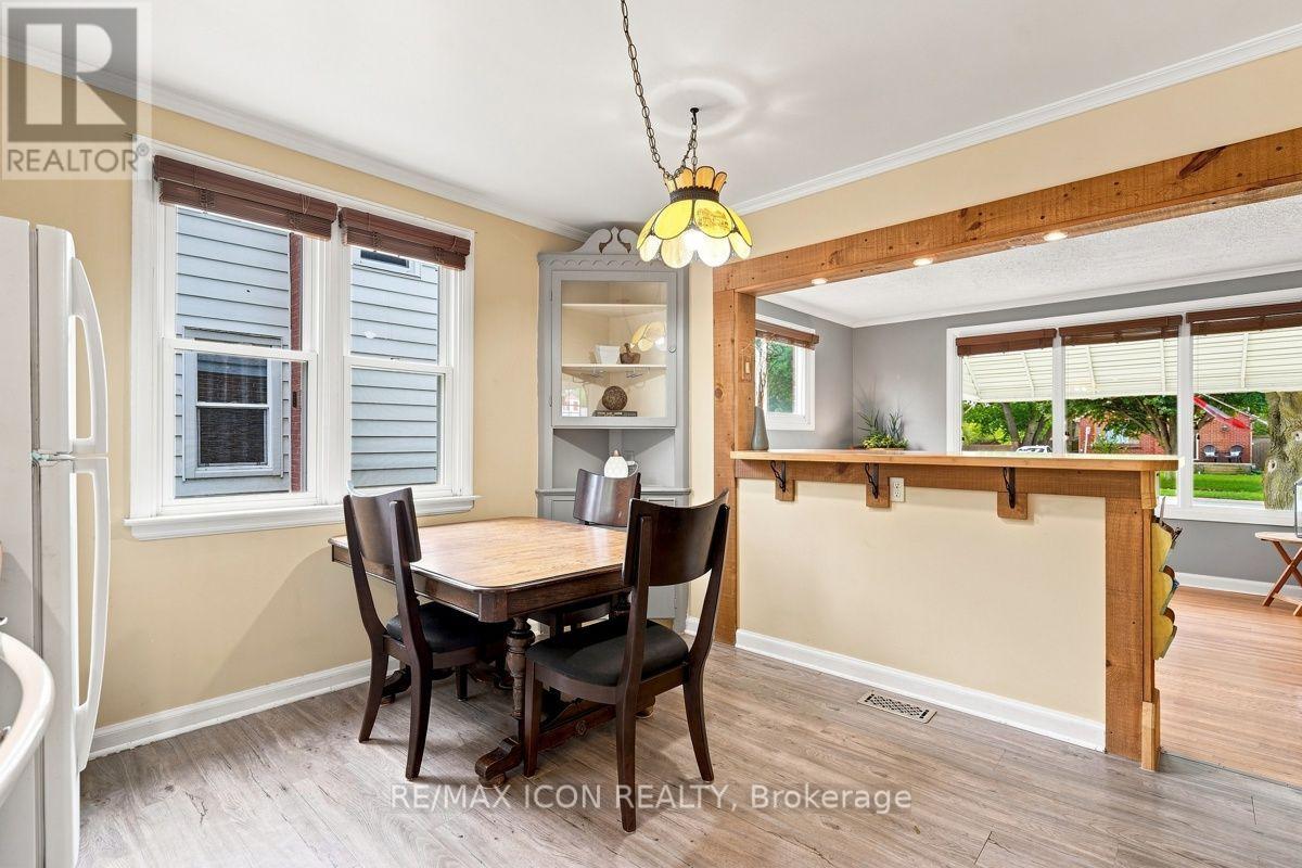 374 Hale Street, London East, Ontario  N5W 1G4 - Photo 13 - X13667350