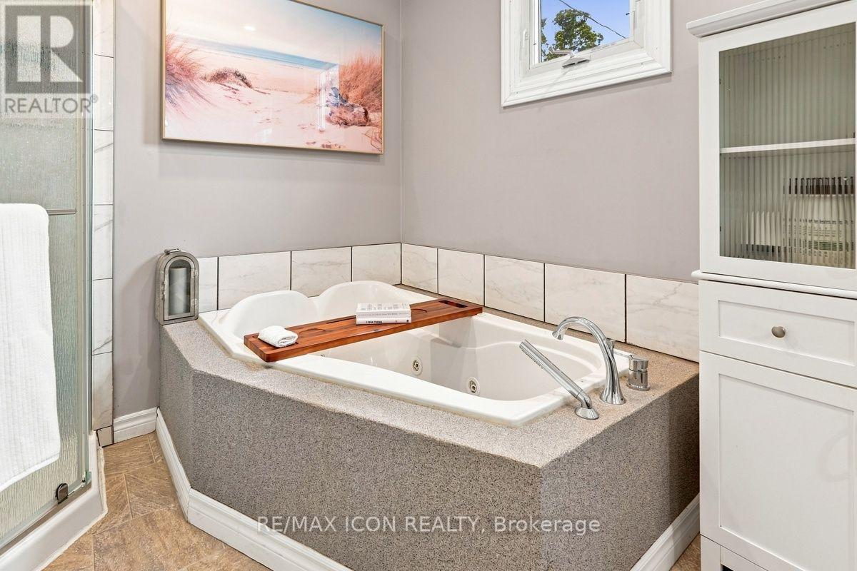 374 Hale Street, London East, Ontario  N5W 1G4 - Photo 19 - X13667350